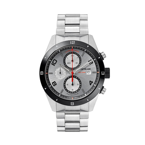 MONTBLANC WATCHES WATCHES Mod. 116099