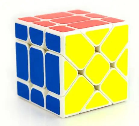 IQ Mind-Bending Puzzle Collection