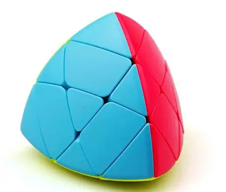 IQ Mind-Bending Puzzle Collection