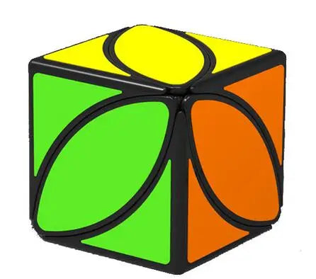 IQ Mind-Bending Puzzle Collection
