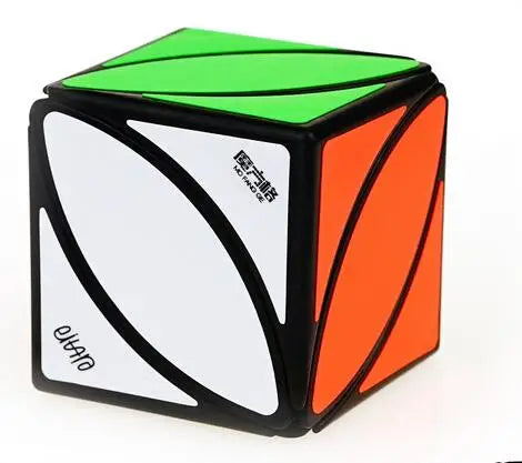 IQ Mind-Bending Puzzle Collection