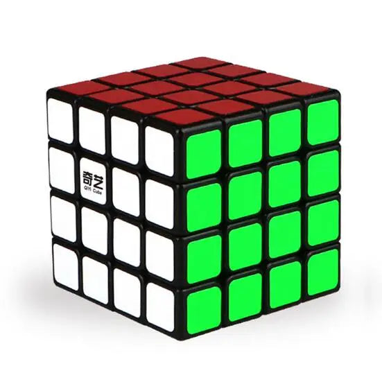 IQ Mind-Bending Puzzle Collection