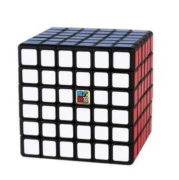 IQ Mind-Bending Puzzle Collection
