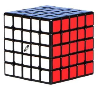 IQ Mind-Bending Puzzle Collection