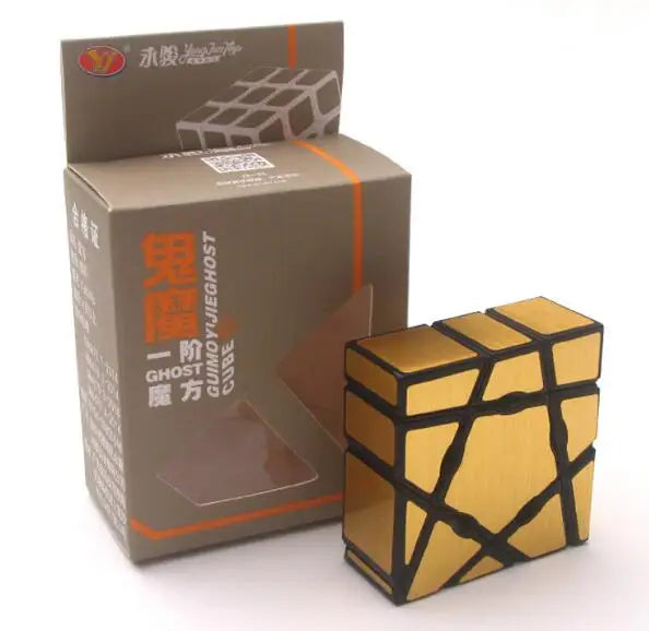 IQ Mind-Bending Puzzle Collection