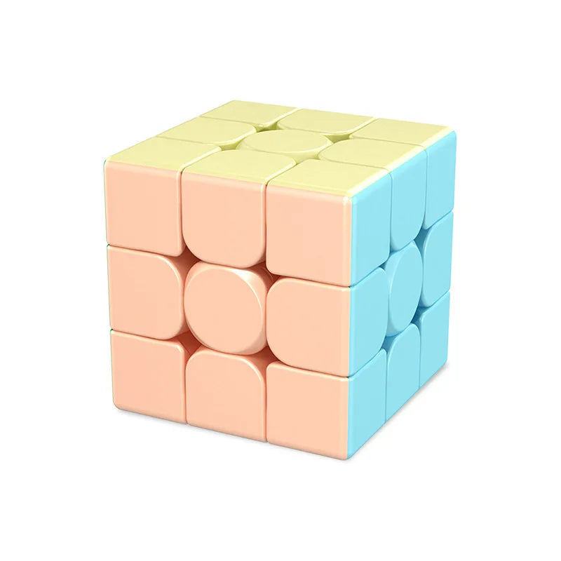 IQ Mind-Bending Puzzle Collection