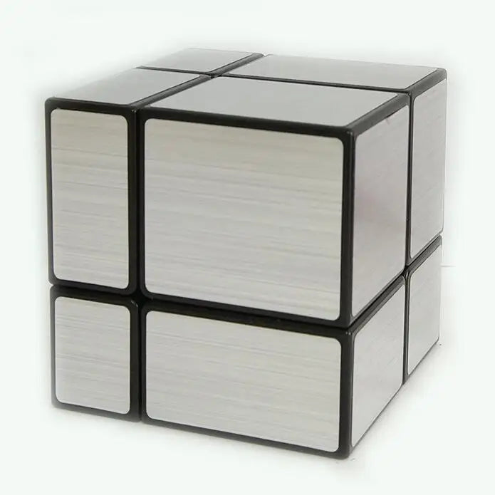IQ Mind-Bending Puzzle Collection