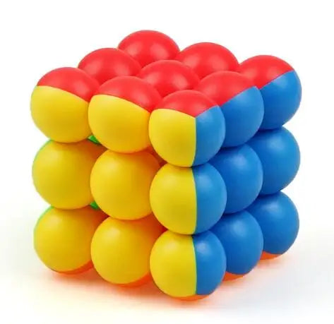 IQ Mind-Bending Puzzle Collection